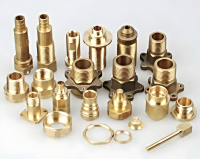 die-casting-Products