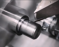 die-casting-Products