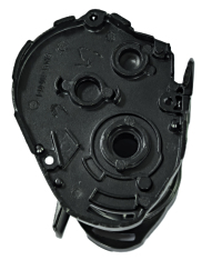die-casting-Products