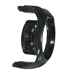 die-casting-Products
