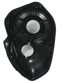 die-casting-Products