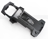 die-casting-Products