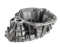 die-casting-Products