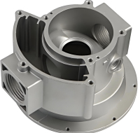 die-casting-Products