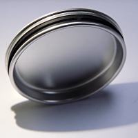 050685-1