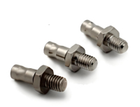 die-casting-Products