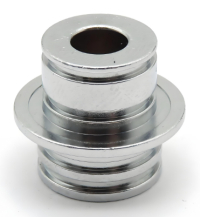die-casting-Products