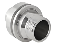 die-casting-Products