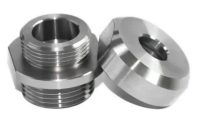 die-casting-Products