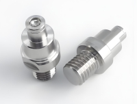 die-casting-Products