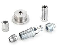 die-casting-Products