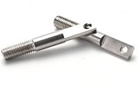 die-casting-Products